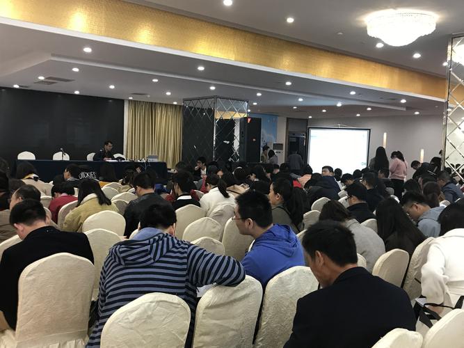連云港機床廠有限公司售后電話，連云公司電話